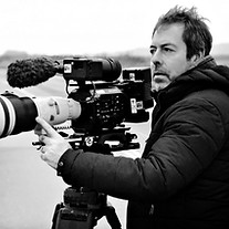 Xavier Liberman - Chef Opérateur et Photographe