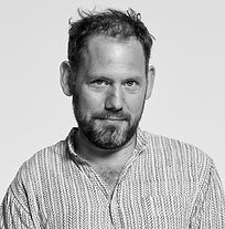 David Quesemand - Chef Opérateur et Photographe