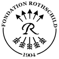 fondation Rothshild