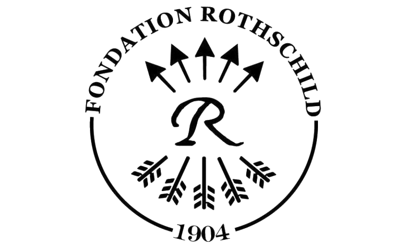 fondation Rothshild