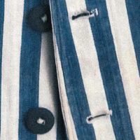Les Derniers d'Auschwitz