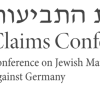 Claims Conference