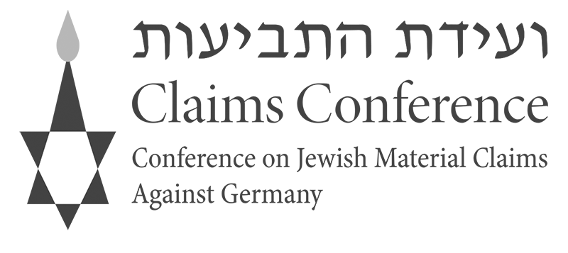 Claims Conference