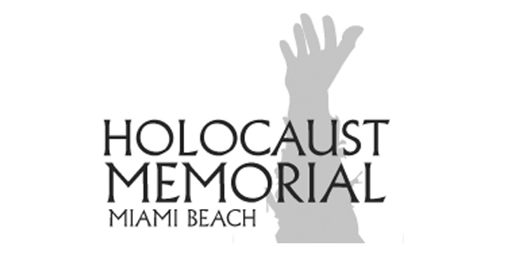 Holocaust Memorial Miami Beach