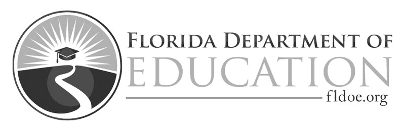 Florida Department Education