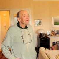 Les Derniers - Yehouda